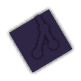 Logo of Unity 3D