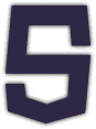Logo of JavaScript