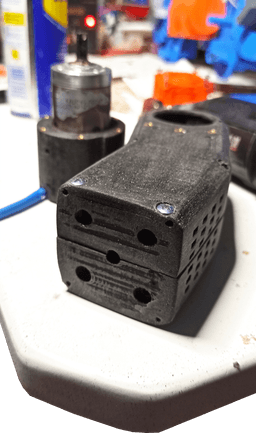 Image of 3d(2)