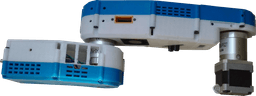 Image of 3d(3)