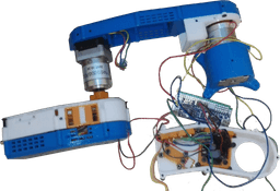 Image of 3d(4)