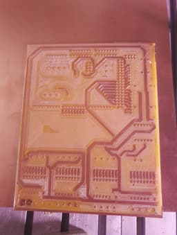 Image of cnc(3)