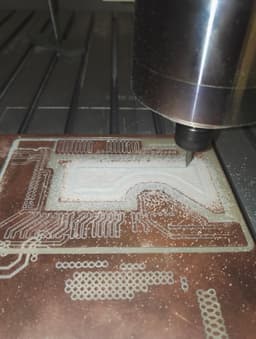 Image of cnc(2)