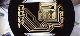 Image of cnc(1)