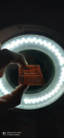 Image of cnc(0)