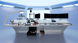 Image of design(0)