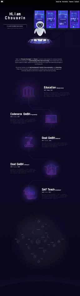Image of design(2)