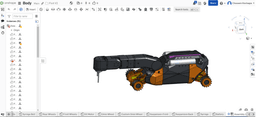 Image of design(1)