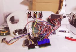 Image of fixit(3)