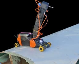 Image of fixit(0)