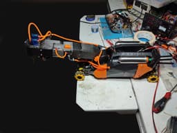 Image of fixit(1)
