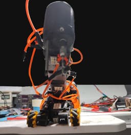 Image of fixit(2)