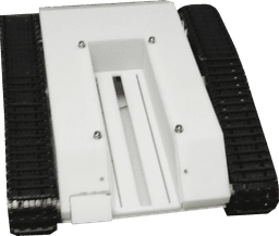 Image of xplorer(1)