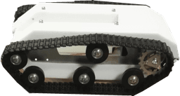 Image of xplorer(0)