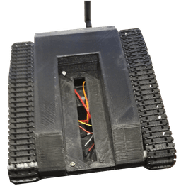 Image of xplorer(3)