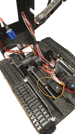 Image of xplorer(4)