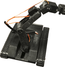 Image of xplorer(5)