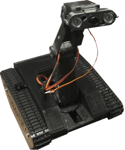 Image of xplorer(6)