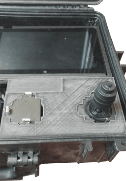 Image of xplorer(7)