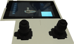 Image of xplorer(8)
