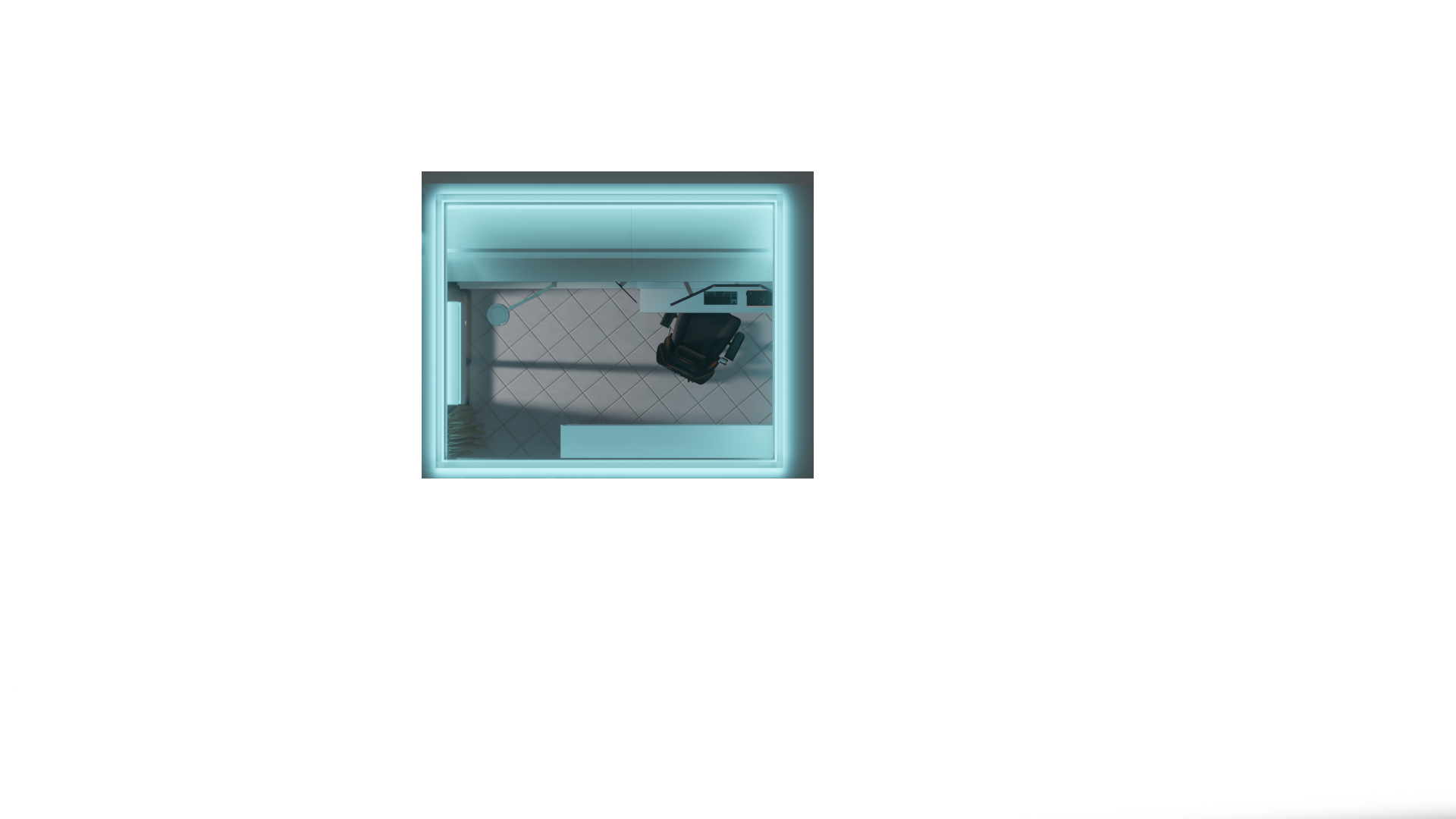 Picture of the author